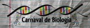 Carnaval de Biología