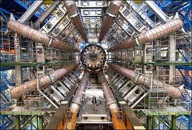 ATLAS (LHC)