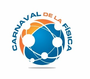 Carnaval-de-la-Física-Logo1