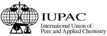 Nomenclatura basada en la estructura Sistema IUPAC