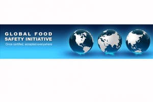 GFSI