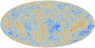 ¿Un origen holográfico para el Universo?