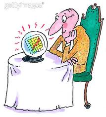 Entendiendo las Acciones Correctivas