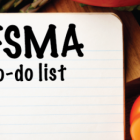 Implicaciones Clave de la FSMA para Proveedores de Materiales de Empaque para Alimentos