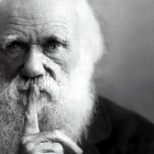La contribución de Darwin