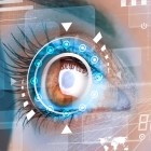 ISO 9001:2015. 4. Contexto de la Organización.