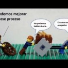 ISO 9001:2015. 10. Mejora.