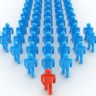 ISO 9001:2015. 5. Liderazgo
