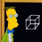 El Inicio del Tiempo