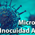 Microbiología e Inocuidad Alimentaria